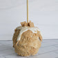 Cinnamon Toast Crunch Gourmet Apple