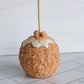 Berry Crunch Gourmet Apple