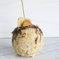 Banana Pudding Gourmet Apple