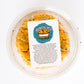 Cookie Monster MUNCH-O Cookie Sandwich image 2