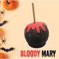 Bloody Mary Gourmet Apple image 0