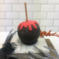 Bloody Mary Gourmet Apple image 1