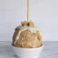 Cinnamon Toast Crunch Gourmet Apple image 0