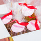 Nuts About Apples Gift Box | All Nut Flavors Caramel Apple Box